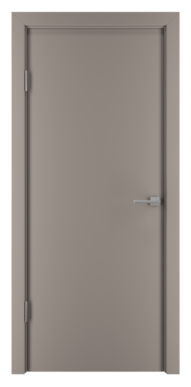 

Дверне полотно 2000х700х40 Istokdoors Стандарт 1