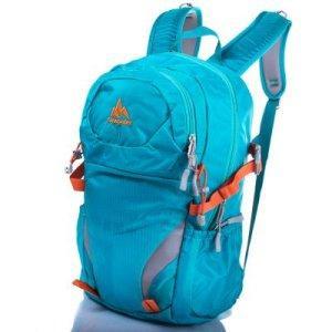 

Рюкзак Onepolar W2185 Biruza