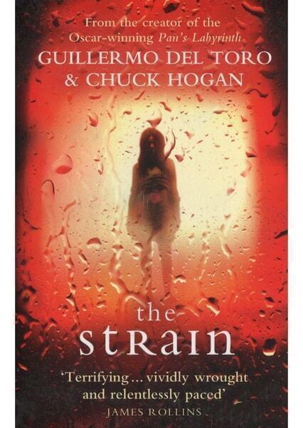 

Strain. Штамм 59967