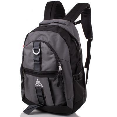 

Рюкзак Onepolar W731 Gray