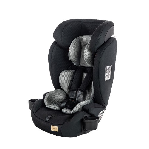 

Автокресло CARRELLO Modul CRL-13401 Magnet Grey группа 1+2+3 ISOFIX (CRL-13401)