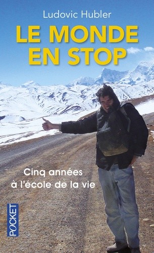 

Le monde en stop