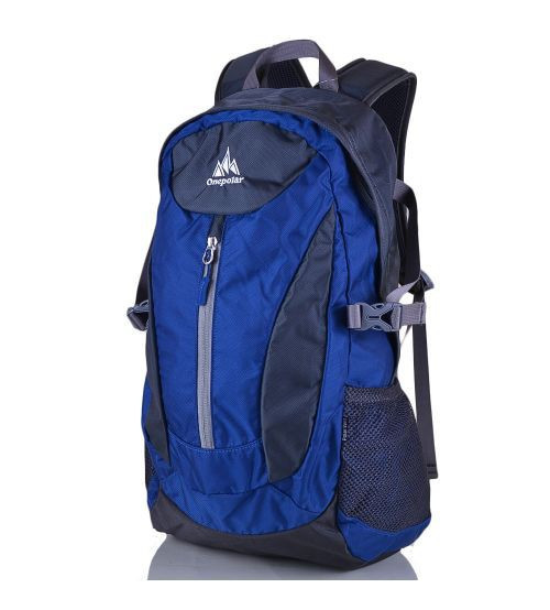 

Рюкзак Onepolar W1802 Navy
