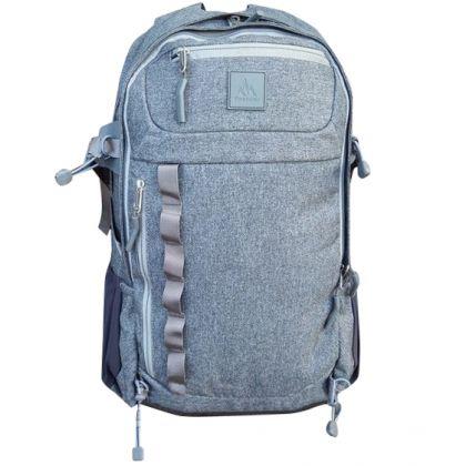 

Рюкзак Onepolar W2190 Gray