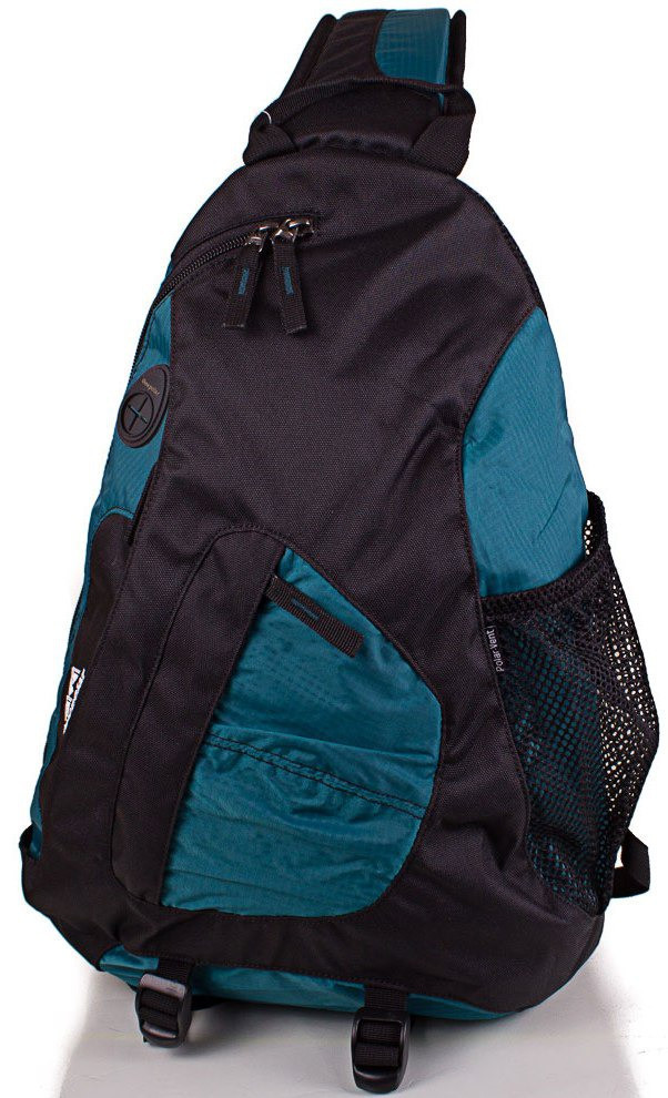 

Рюкзак Onepolar W1249 Biruza