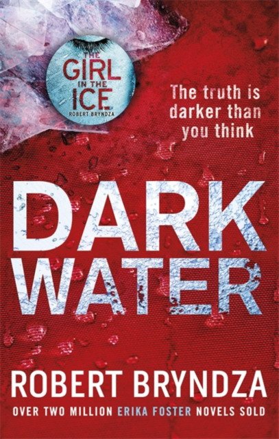 

Dark Water (4227076)