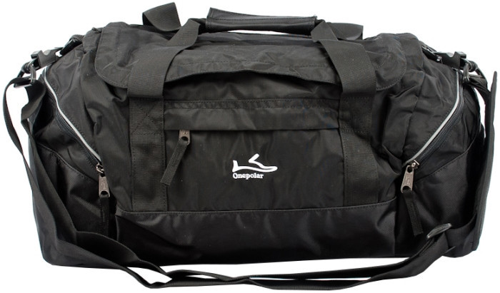 

Cумка Onepolar W2023 Black