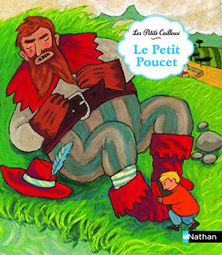 

Le Petit Poucet