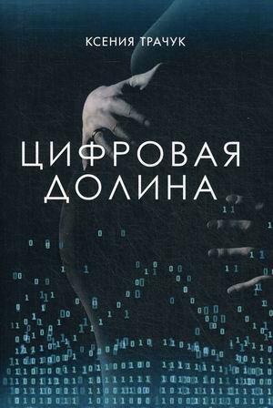 

Цифровая долина