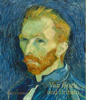 

Van Gogh and Britain