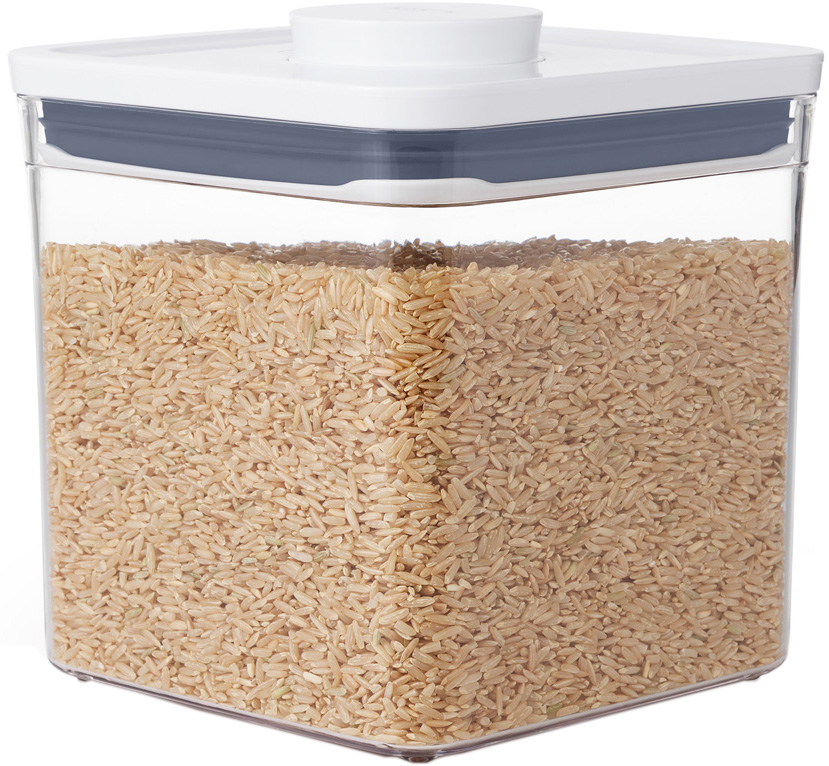 

Емкость для хранения Oxo Food Storage Good Grips 2.6 л