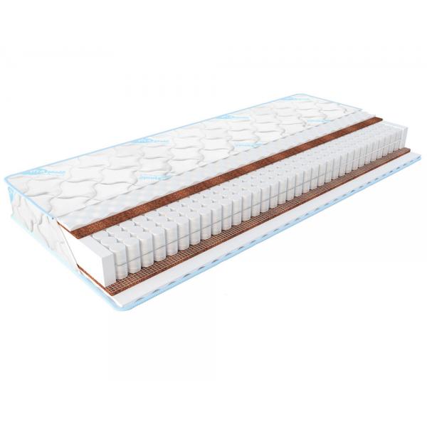 

Матрас Sleep&Fly Extra Стрейч 180х200