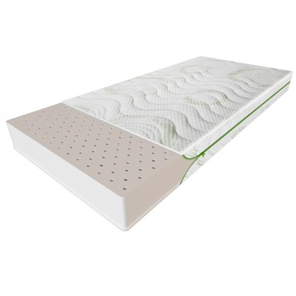 

Матрас Evolution Savanna 80x200