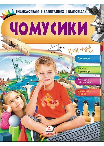 

Чомусики (хлопчик сидить) 91437