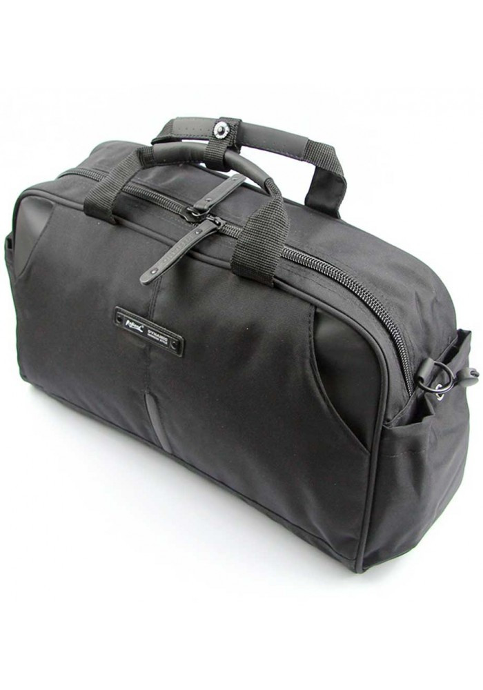 

Сумка Refiand 88110 Black