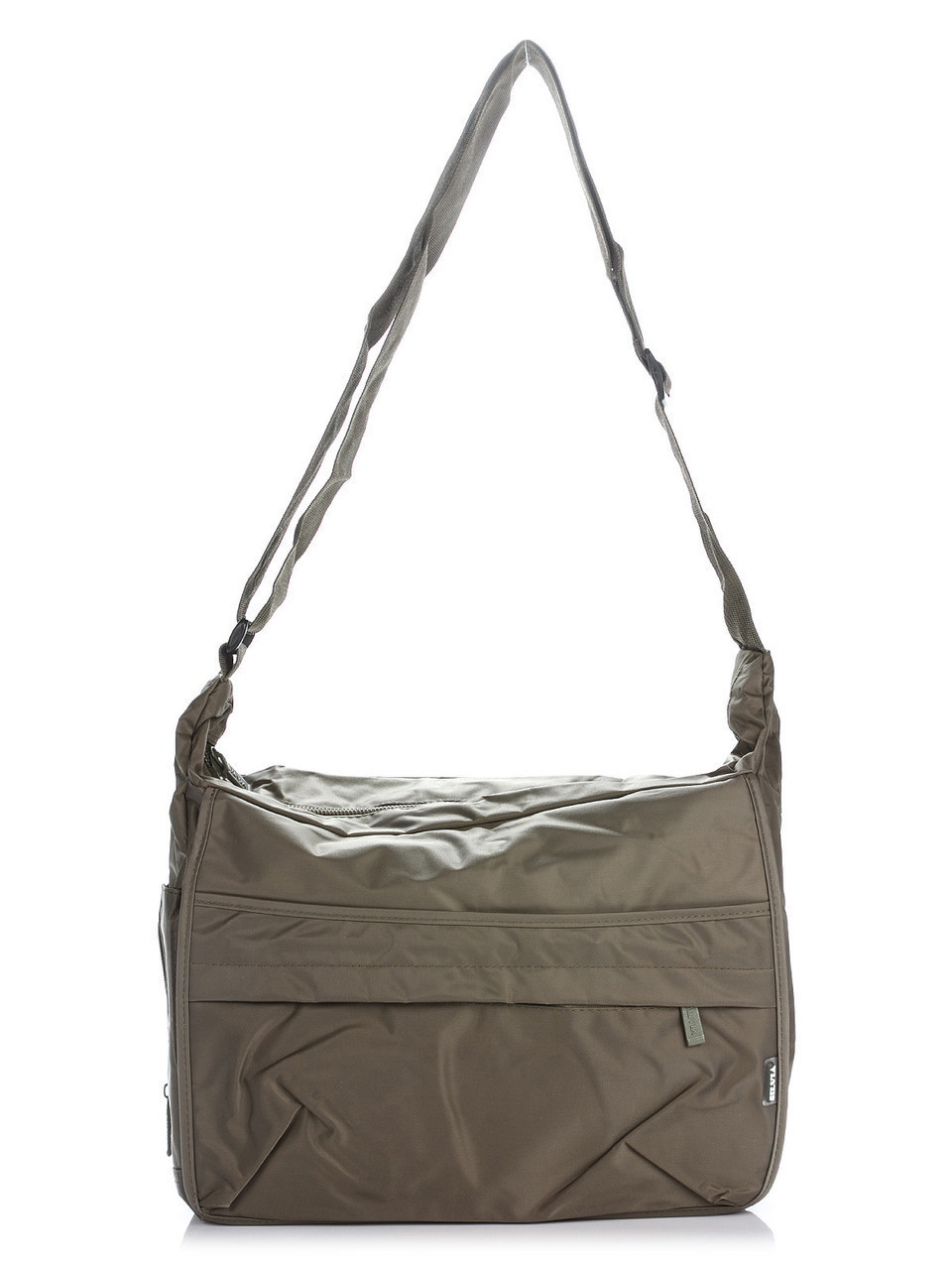 

Сумка через плечо Silvia 906 Olive