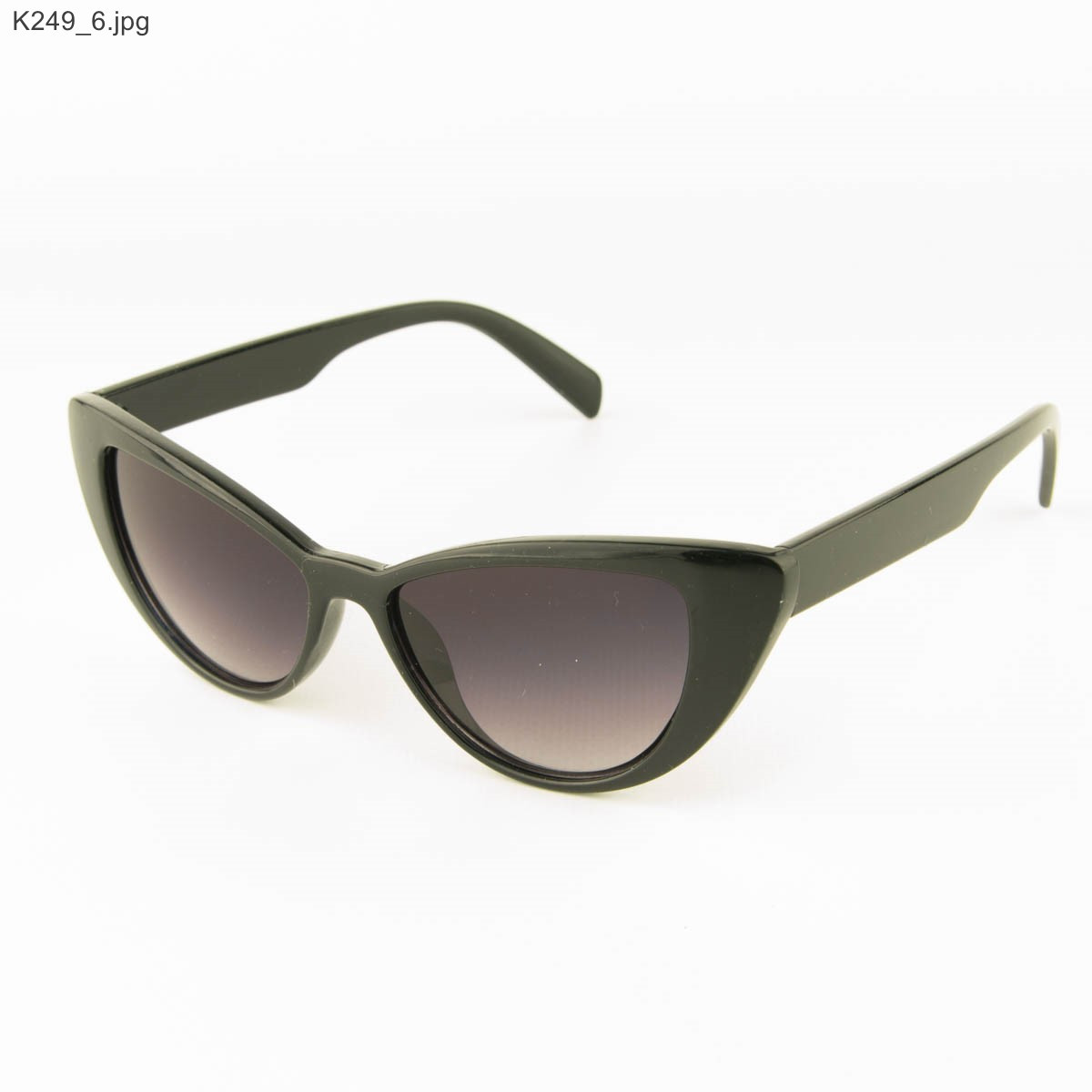 

Кошачий глаз очки Antari (K249) Черный
