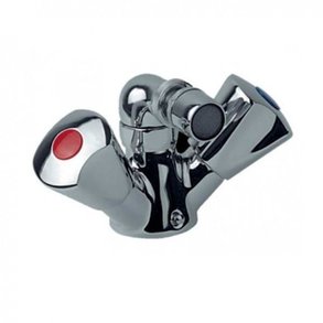 

Смеситель для биде HANSGROHE DUO PLUS 12245000