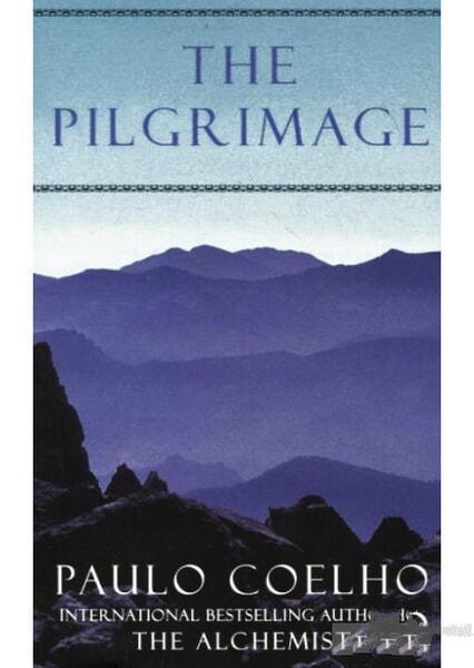 

Pilgrimage 59966