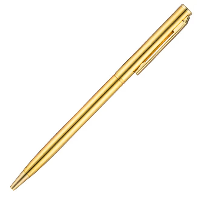 

Ручка Chiori Gold (R1127)