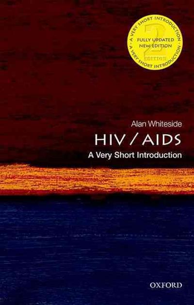 

HIV and AIDS