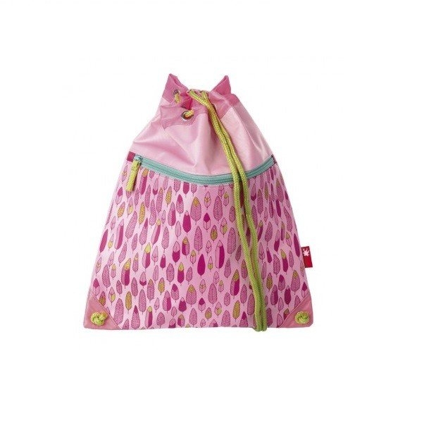 

Сумка для взуття sigikid Finky Pinky (24751SK)