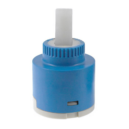 

Картридж Sedal (EN-35S/D) IMPRESE CS02