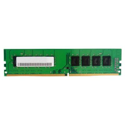 

Память DDR4 4Gb, 2400 MHz, Golden Memory, 17-17-17-39, 1.2V (GM24N17S8/4)