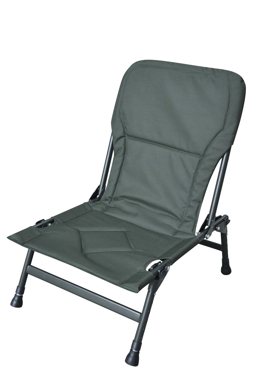 

Карповое кресло Ranger Fisherman Light RA 2224