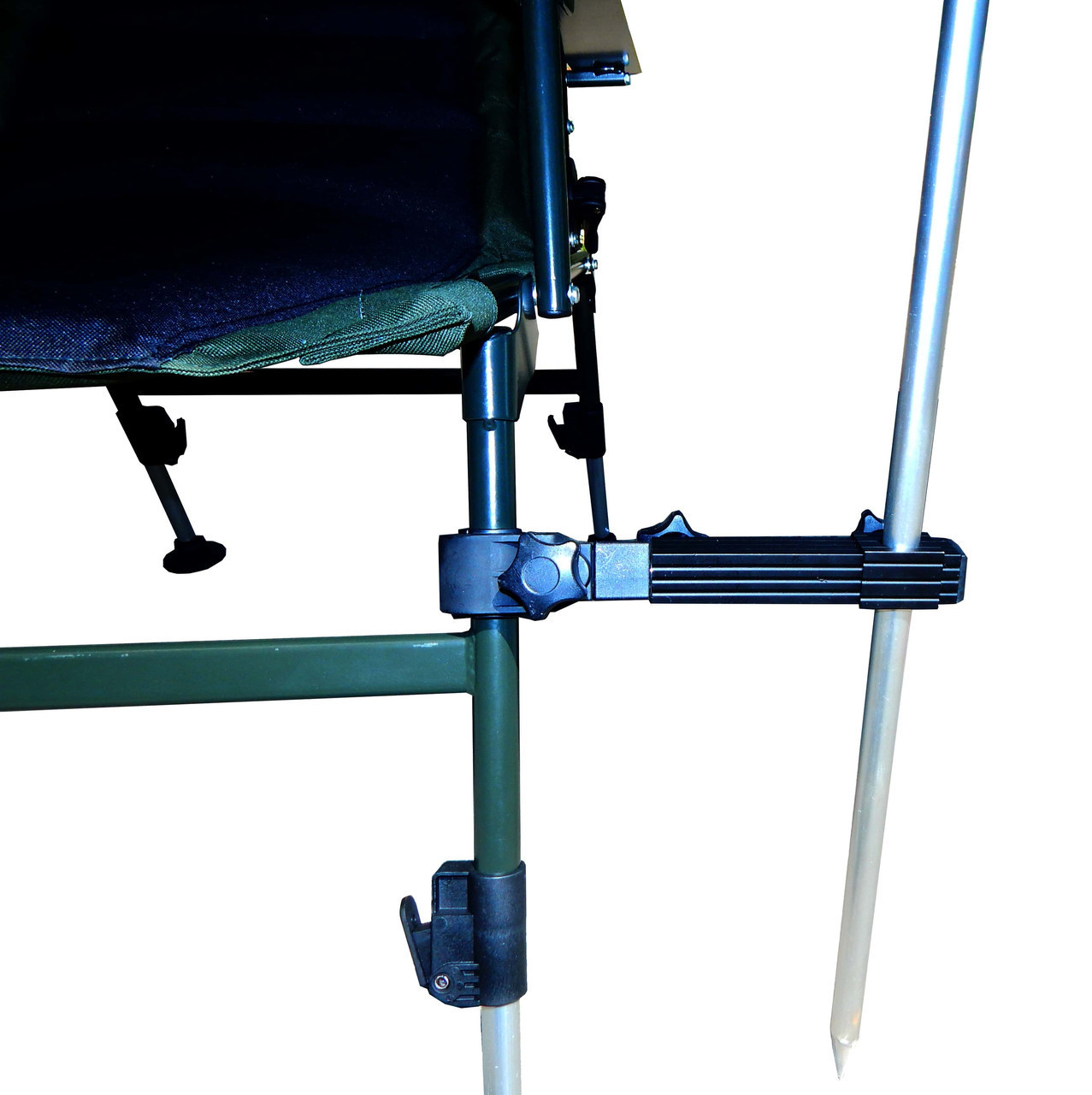 

Держатель для зонта Ranger RA 8825