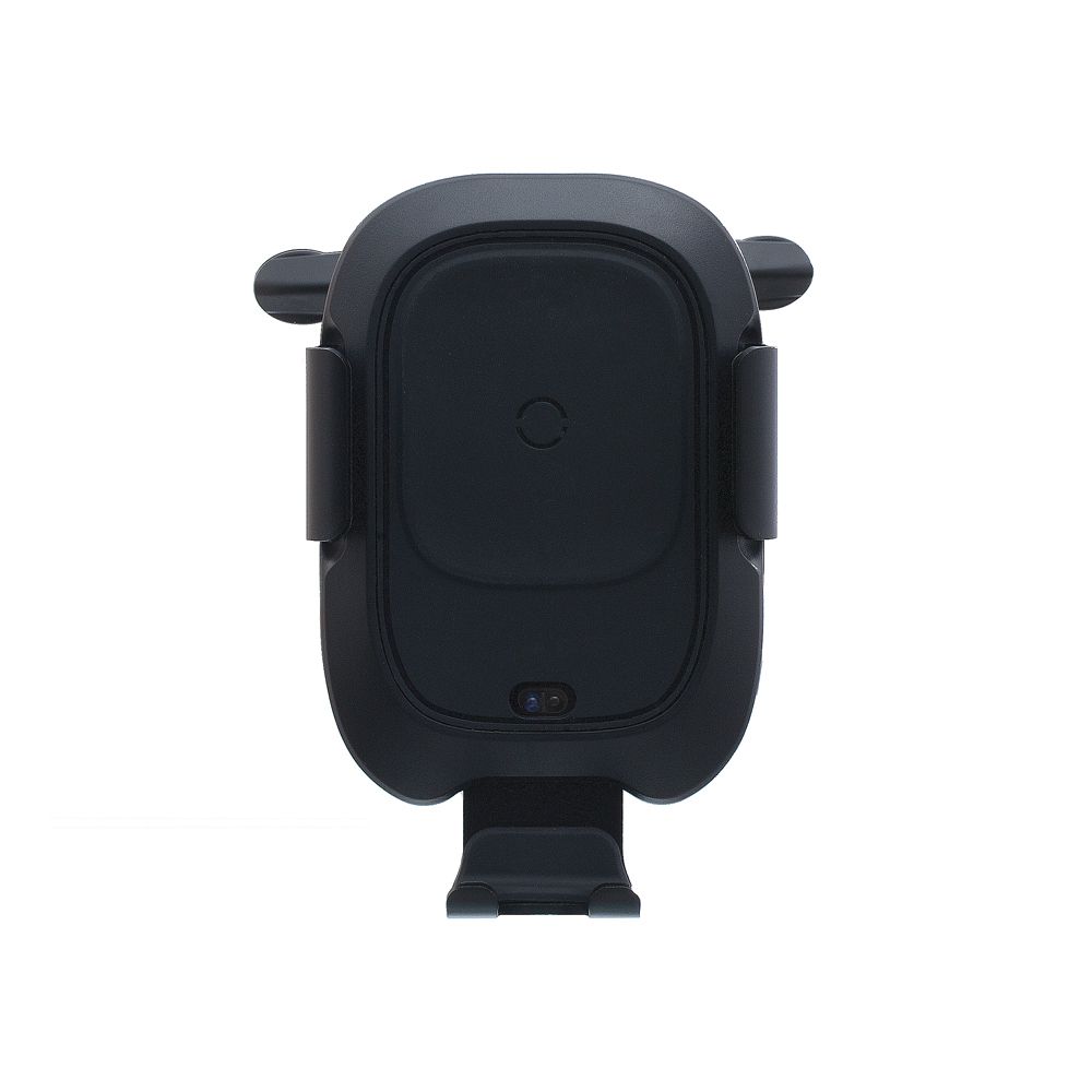 

Автодержатель Baseus + Wireless Charger WXZN