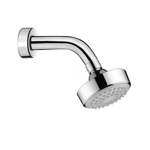 

Верхний душ Imprese Krinice VR-15110 (S) (038537) (CM)