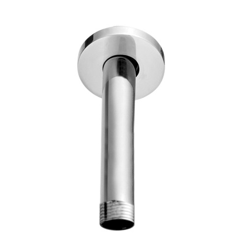 

Держатель лейки Imprese SH01-150 подключение с потолка (029222) (CM)