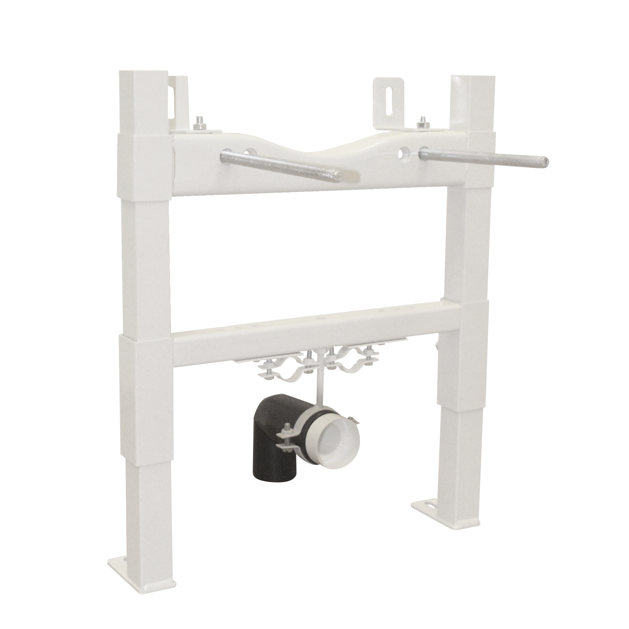 

Инсталляция для биде Imprese i4300 (063431) (CM)