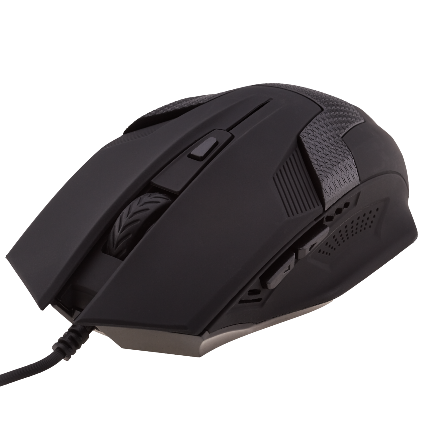 

Мышь LF-GM 051 USB