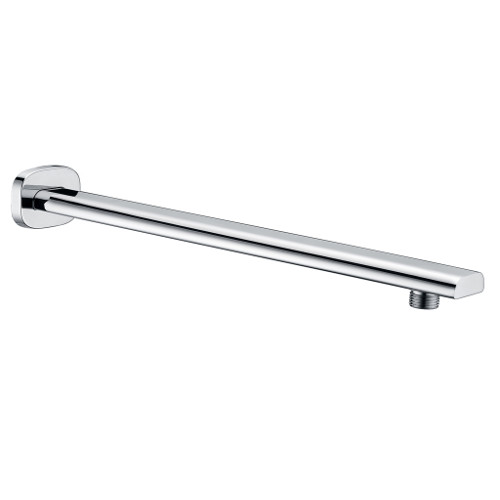 

Держатель Imprese SH01-400B 400 мм (052737) (CM)