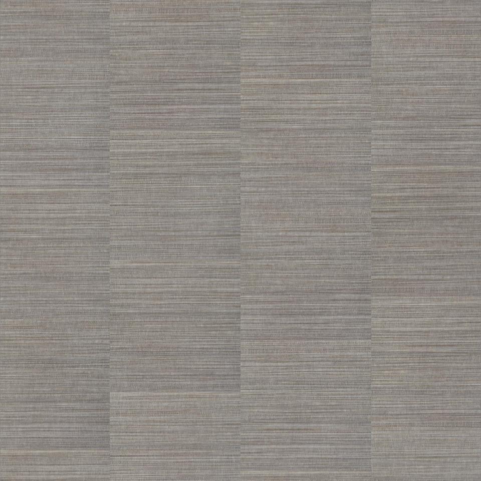 

Виниловое напольное покрытие Tarkett Art Vinyl | LOUNGE FABRIC (текстура, плитка 457 x 457 мм 4-стороння