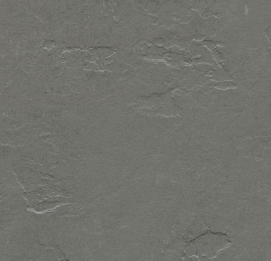 

Forbo Marmoleum Modular Slate e3745 Cornish grey (рулон 2 x 33 м, толщина 2,5мм)