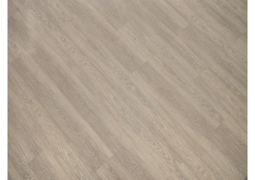 

Виниловое напольное покрытие NOX LVT 1712 X (плитка 18x120 см)
