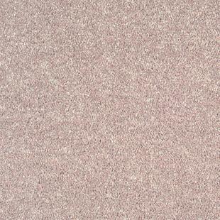 

Ковровое покрытие TARKETT Винисин DRAGON TERMO 82131 (ширина 3 м.)