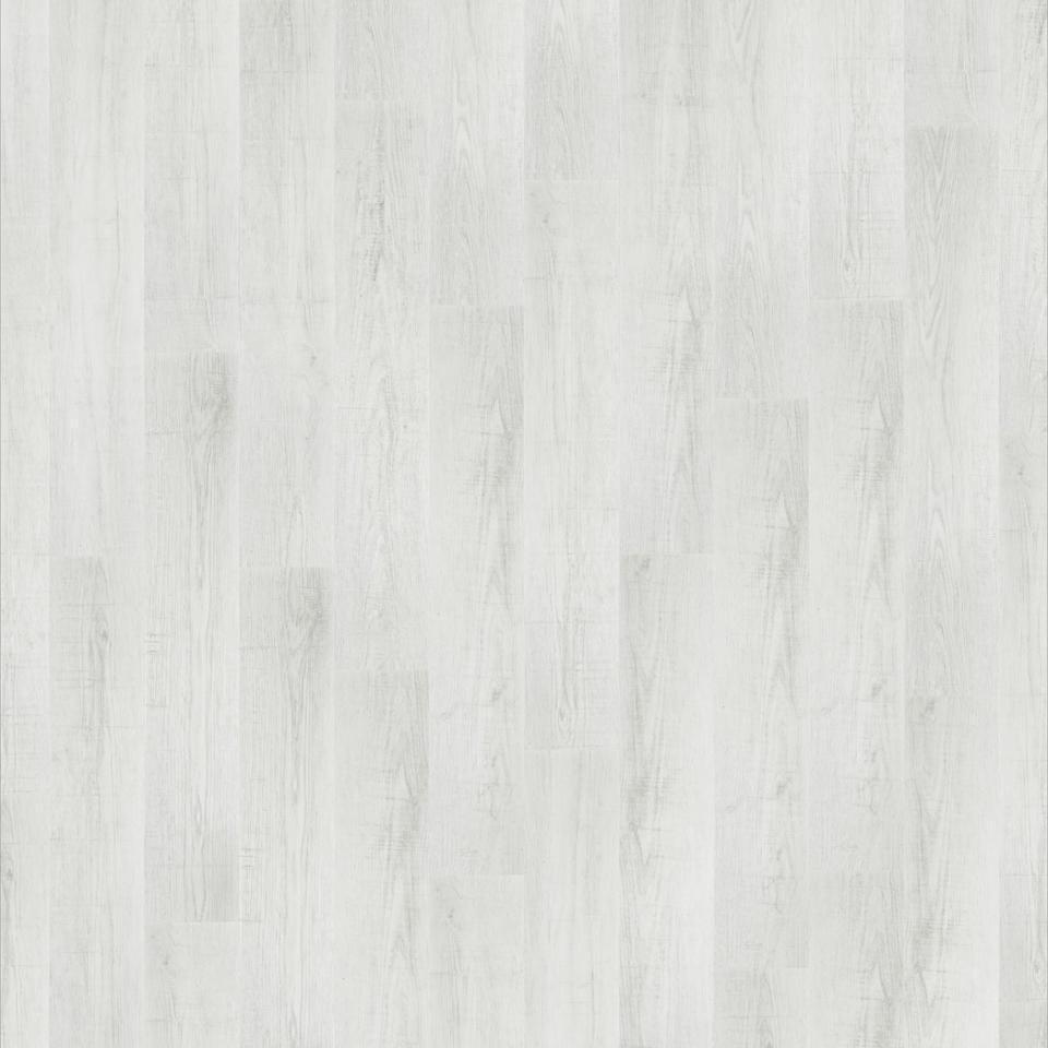 

Виниловое напольное покрытие Tarkett Art Vinyl | NEW AGE SERENITY (текстура, планка 152 x 914 мм без фаски)