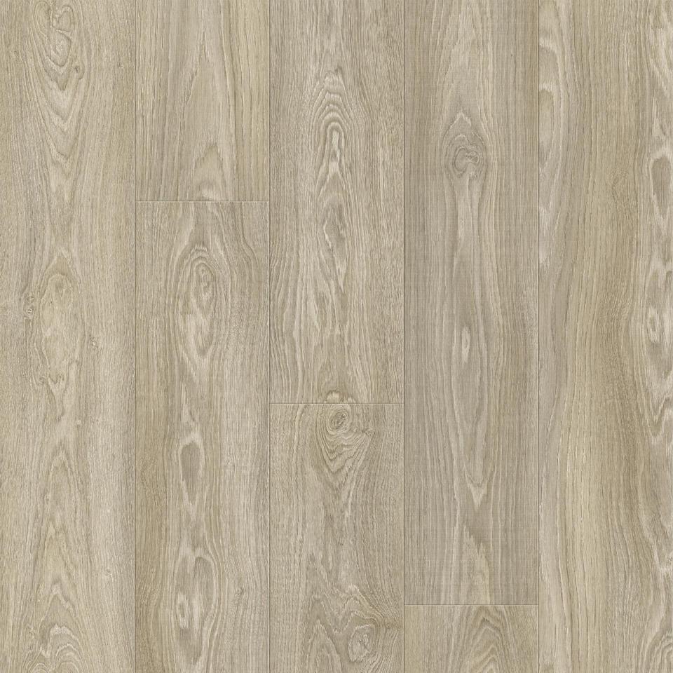 

Виниловое напольное покрытие Tarkett Modulart7 OAK ORIGIN BEIGE STONE (Планка 1200 x 200мм)