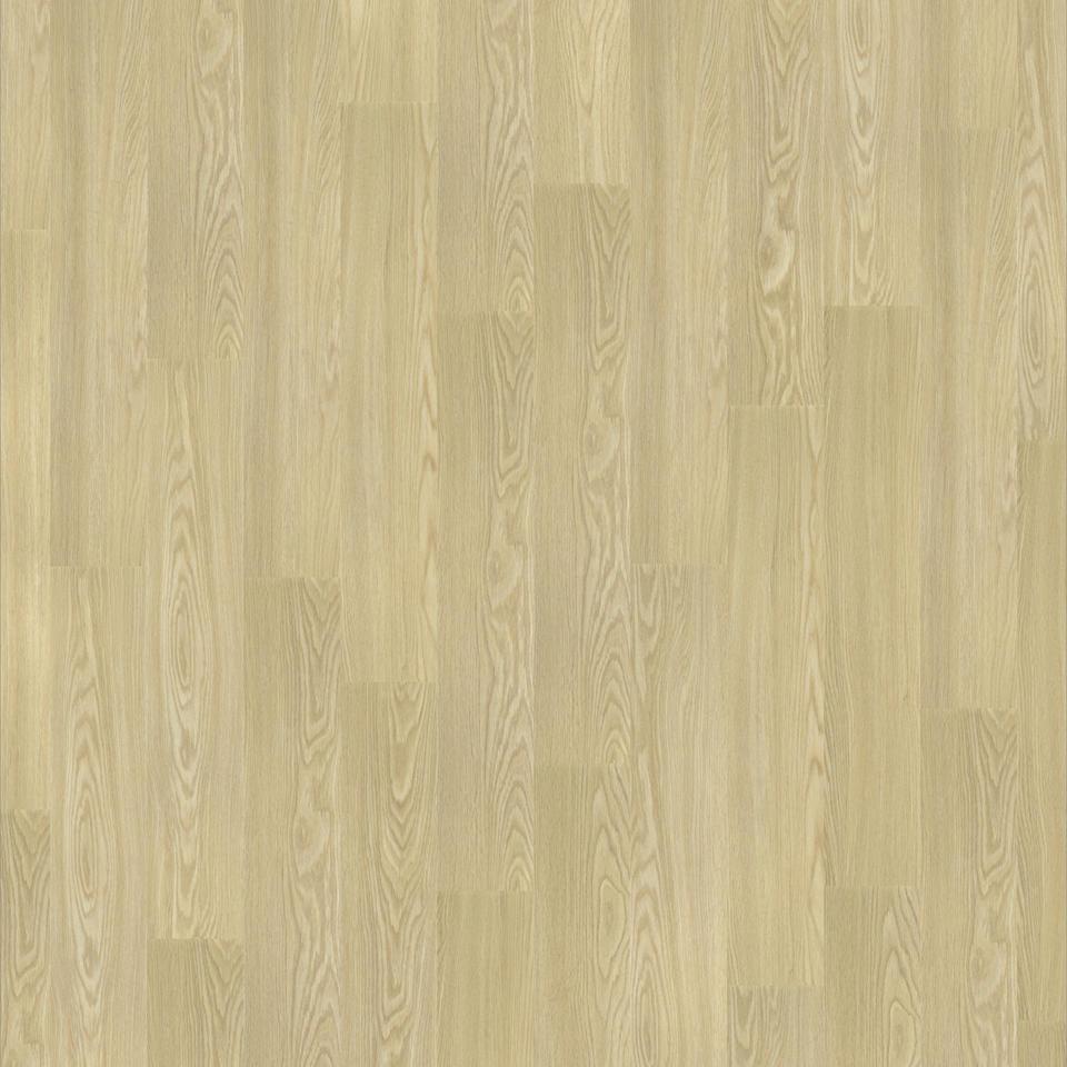 

Виниловое напольное покрытие Tarkett Art Vinyl | NEW AGE AMENO (текстура, планка 152 x 914 мм без фаски)