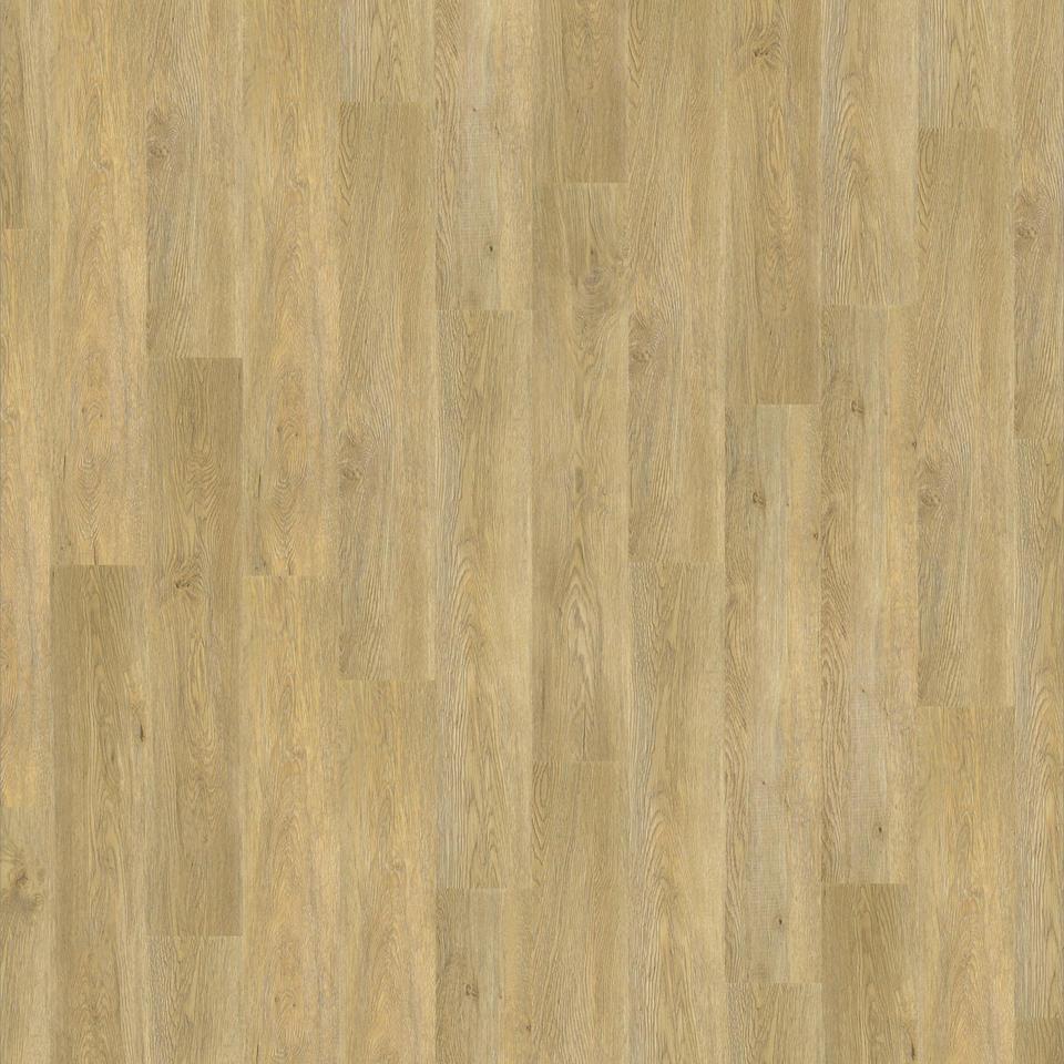 

Виниловое напольное покрытие Tarkett Art Vinyl | NEW AGE EQUILIBRE (текстура, планка 152 x 914 мм без фаски)