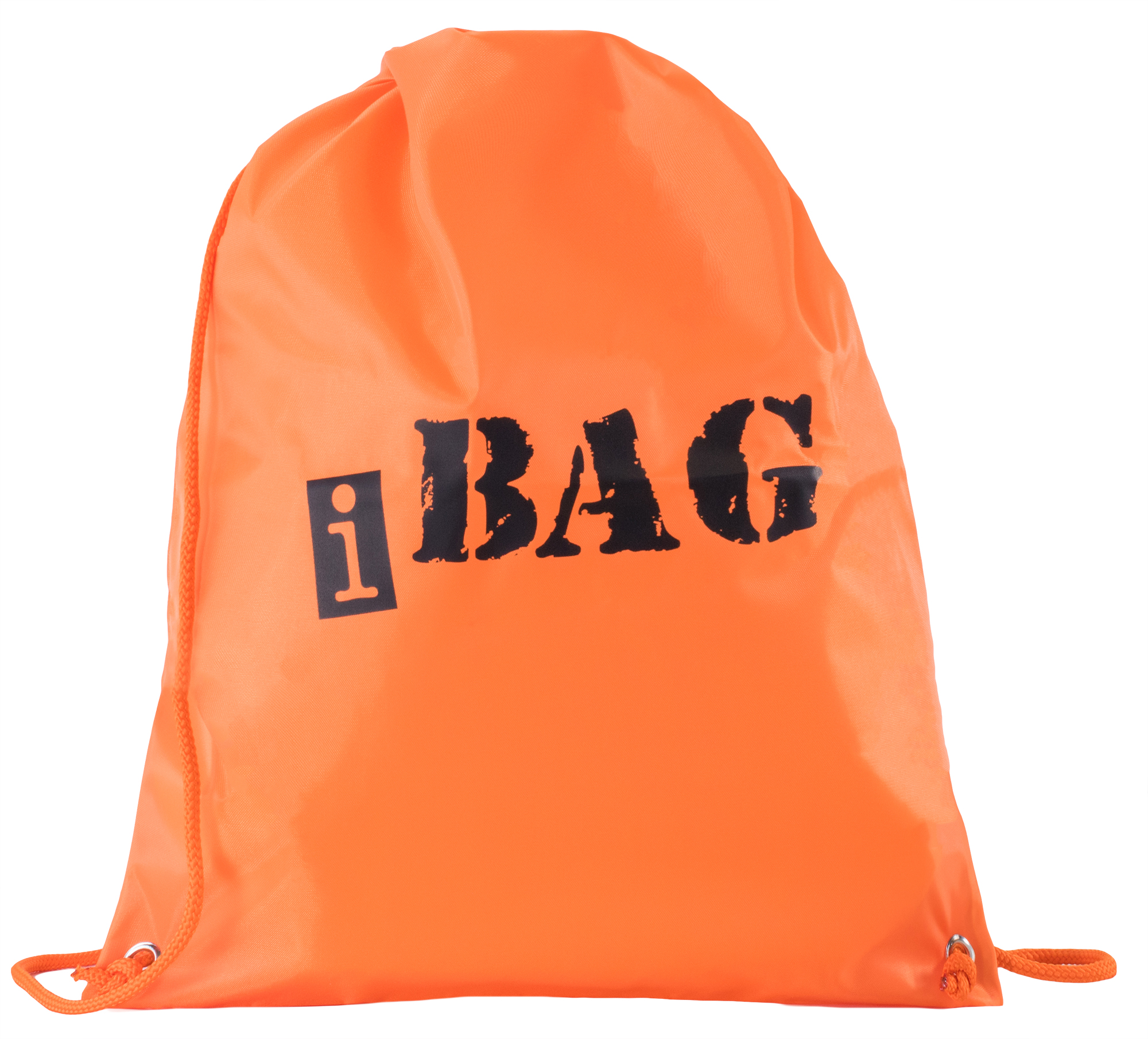 

Сумка для обуви Economix iBag 41x33 см оранжевая (E80162-06)