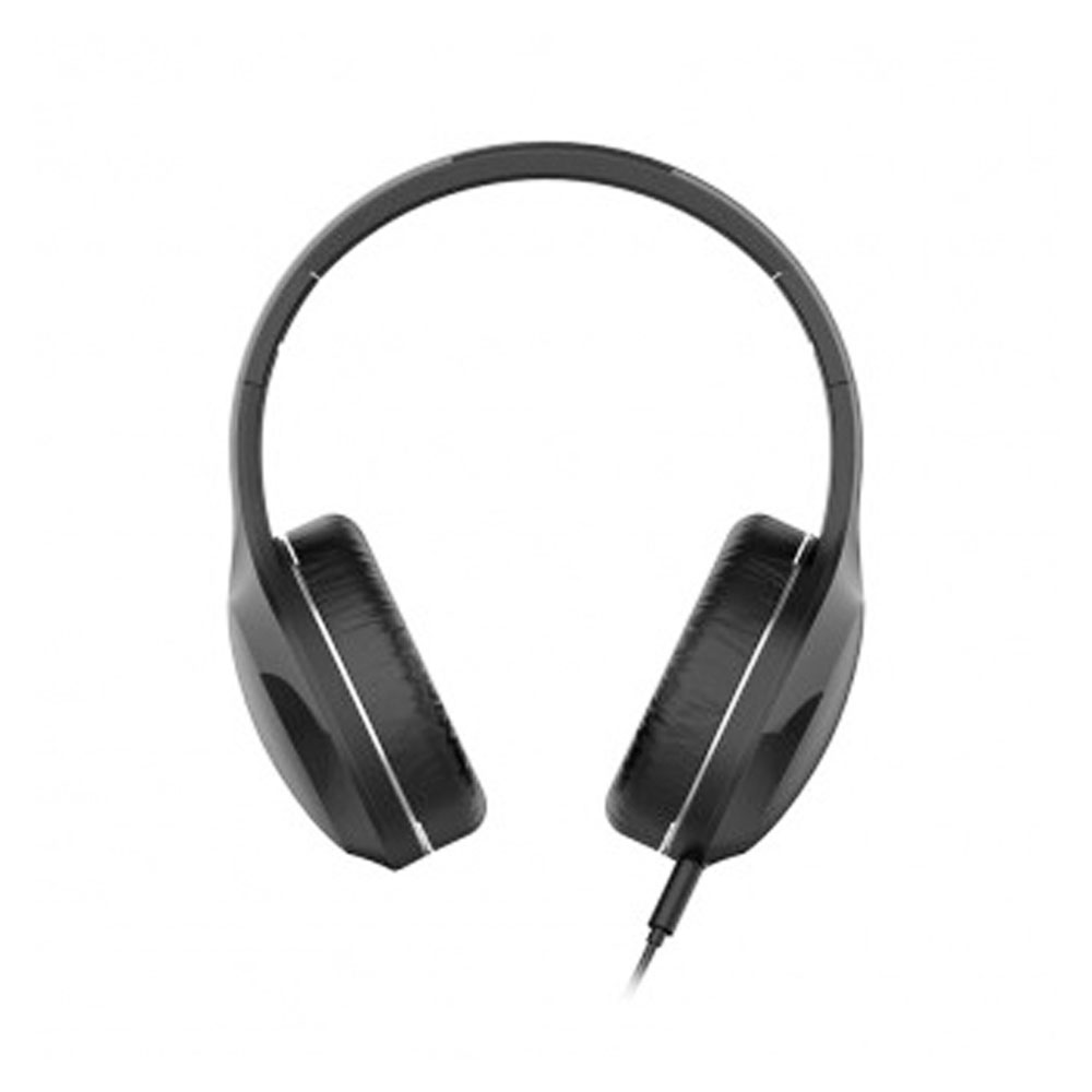 

Навушники Havit HV-H100d Black (31403)