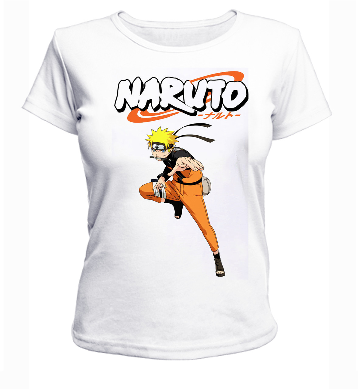 

Футболка GeekLand Наруто Naruto Наруто Удзумаки art NR.01.034 (FU21NR.01.034/wom, Футболка GeekLand Наруто Naruto Наруто Удзумаки art NR.01.034 (FU21NR.01.034/wom-M)
