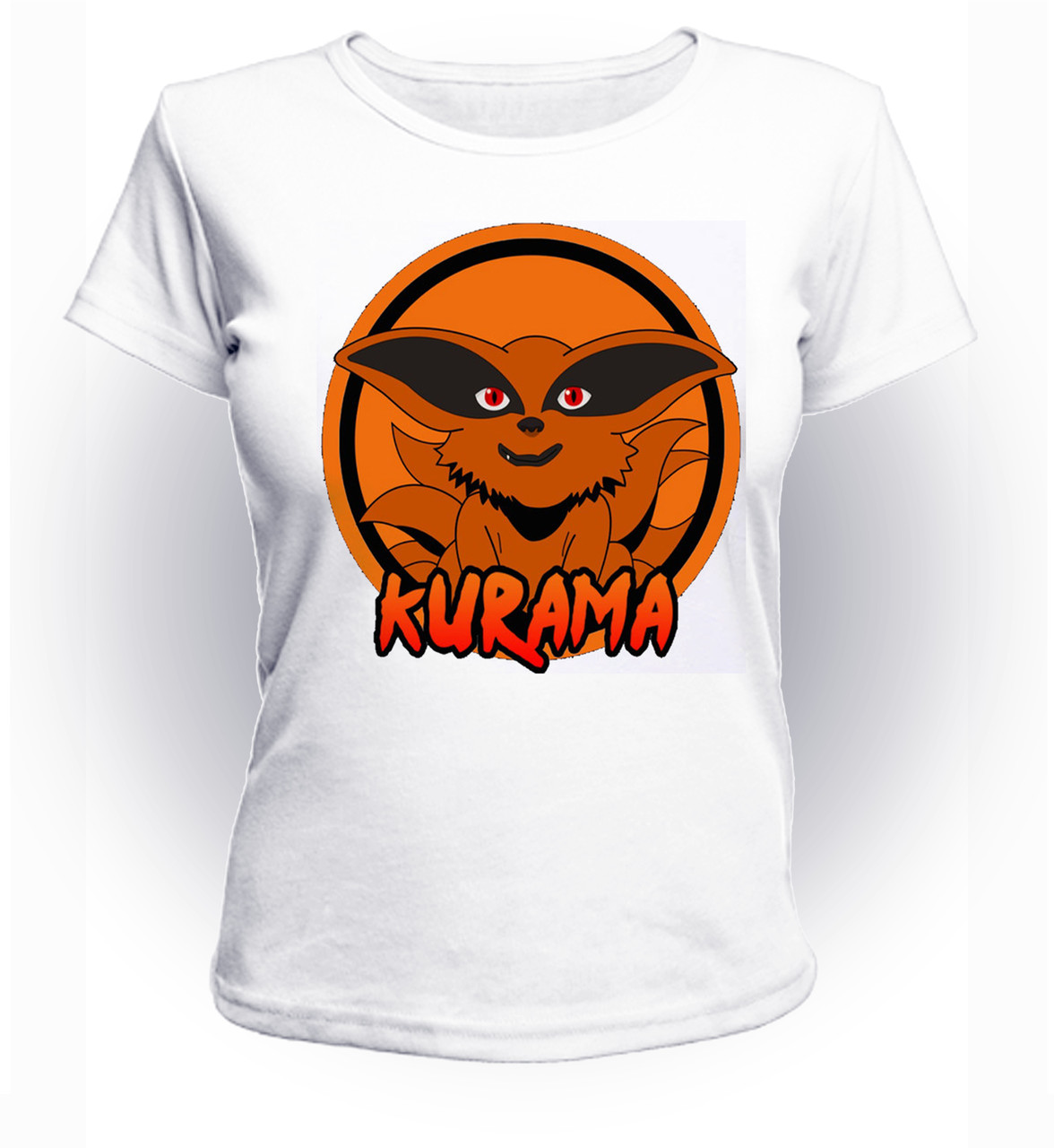 

Футболка GeekLand Наруто Naruto baby kurama art NR.01.002 (FU21NR.01.002/wom, Футболка GeekLand Наруто Naruto baby kurama art NR.01.002 (FU21NR.01.002/wom-XL)