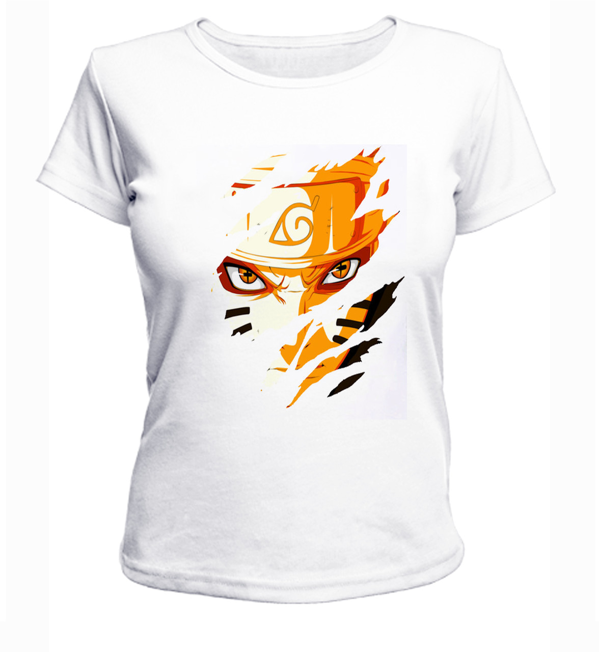 

Футболка GeekLand Наруто Naruto рваные края art NR.01.020 (FU21NR.01.020/wom, Футболка GeekLand Наруто Naruto рваные края art NR.01.020 (FU21NR.01.020/wom-M)