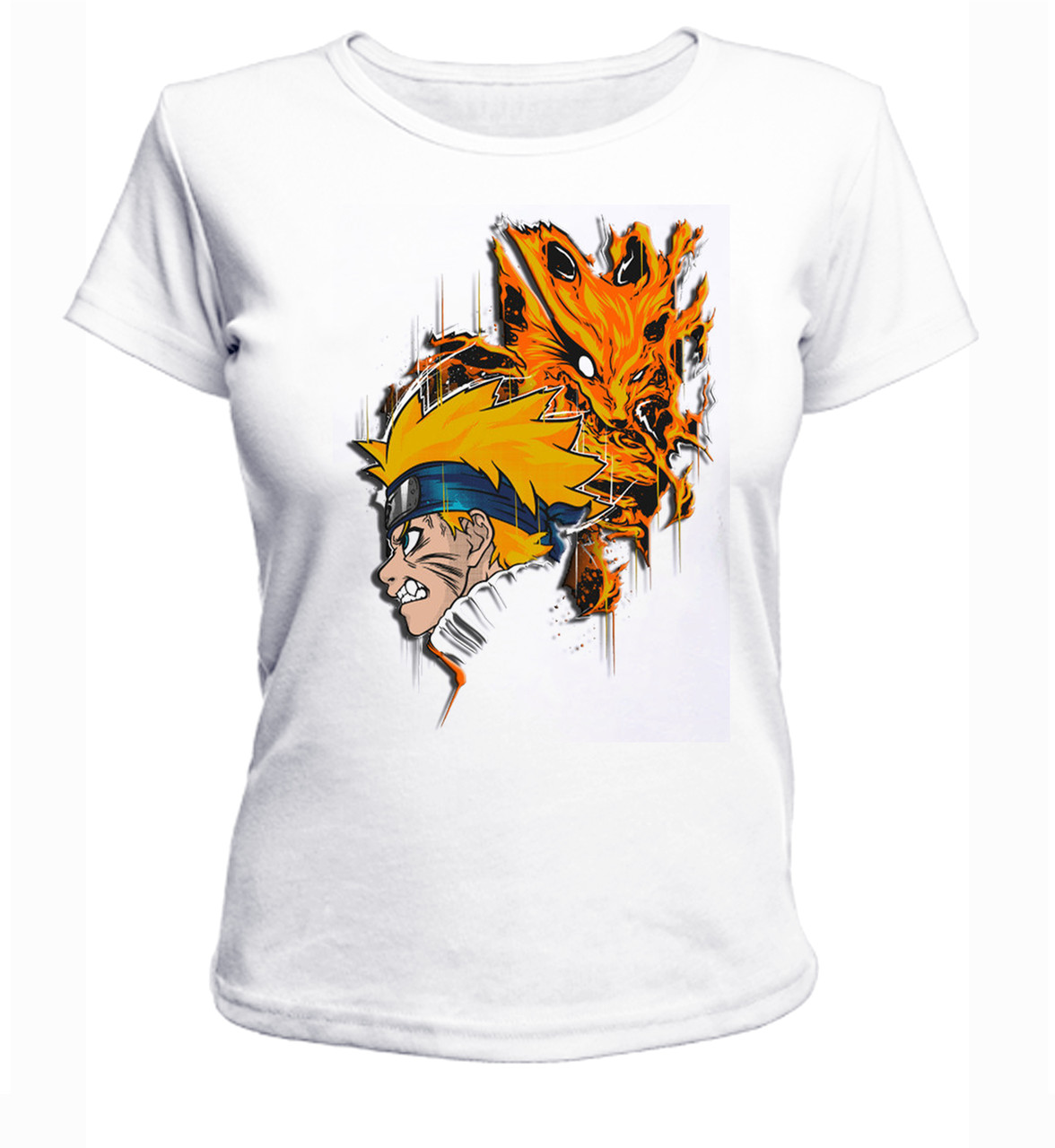 

Футболка GeekLand Наруто Naruto DEMON FOX art NR.01.027 (FU21NR.01.027/wom, Футболка GeekLand Наруто Naruto DEMON FOX art NR.01.027 (FU21NR.01.027/wom-S)